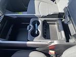 New 2024 Ram 2500 Big Horn Crew Cab 4x4 Pickup for sale #24310 - photo 28