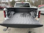 New 2025 Ram 1500 Tradesman Quad Cab 4x4 Pickup for sale #24338 - photo 6