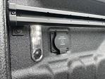 New 2025 Ram 1500 Tradesman Quad Cab 4x4 Pickup for sale #24338 - photo 7