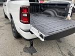 New 2025 Ram 1500 Tradesman Quad Cab 4x4 Pickup for sale #24338 - photo 8