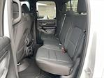 New 2025 Ram 1500 Tradesman Quad Cab 4x4 Pickup for sale #24338 - photo 9
