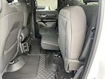 New 2025 Ram 1500 Tradesman Quad Cab 4x4 Pickup for sale #24338 - photo 10