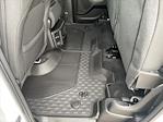 New 2025 Ram 1500 Tradesman Quad Cab 4x4 Pickup for sale #24338 - photo 11