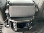 New 2025 Ram 1500 Tradesman Quad Cab 4x4 Pickup for sale #24338 - photo 12