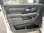 New 2025 Ram 1500 Tradesman Quad Cab 4x4 Pickup for sale #24338 - photo 13
