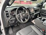 New 2025 Ram 1500 Tradesman Quad Cab 4x4 Pickup for sale #24338 - photo 14