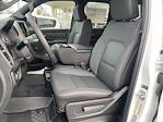 New 2025 Ram 1500 Tradesman Quad Cab 4x4 Pickup for sale #24338 - photo 15