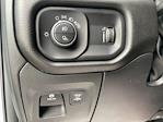New 2025 Ram 1500 Tradesman Quad Cab 4x4 Pickup for sale #24338 - photo 16