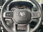 New 2025 Ram 1500 Tradesman Quad Cab 4x4 Pickup for sale #24338 - photo 17