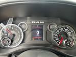 New 2025 Ram 1500 Tradesman Quad Cab 4x4 Pickup for sale #24338 - photo 18