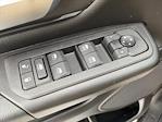 New 2025 Ram 1500 Tradesman Quad Cab 4x4 Pickup for sale #24338 - photo 19