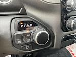 New 2025 Ram 1500 Tradesman Quad Cab 4x4 Pickup for sale #24338 - photo 21