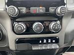 New 2025 Ram 1500 Tradesman Quad Cab 4x4 Pickup for sale #24338 - photo 22