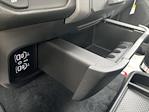 New 2025 Ram 1500 Tradesman Quad Cab 4x4 Pickup for sale #24338 - photo 23