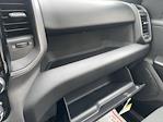 New 2025 Ram 1500 Tradesman Quad Cab 4x4 Pickup for sale #24338 - photo 24