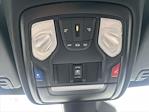 New 2025 Ram 1500 Tradesman Quad Cab 4x4 Pickup for sale #24338 - photo 25