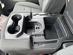 New 2025 Ram 1500 Tradesman Quad Cab 4x4 Pickup for sale #24338 - photo 26