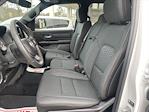 New 2025 Ram 1500 Tradesman Quad Cab 4x4 Pickup for sale #24338 - photo 27