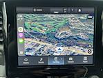 New 2025 Ram 1500 Tradesman Quad Cab 4x4 Pickup for sale #24338 - photo 32
