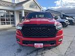 New 2025 Ram 1500 Tradesman Quad Cab 4x4 Pickup for sale #24348 - photo 2