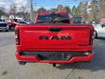 New 2025 Ram 1500 Tradesman Quad Cab 4x4 Pickup for sale #24348 - photo 5