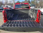 New 2025 Ram 1500 Tradesman Quad Cab 4x4 Pickup for sale #24348 - photo 6
