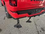 New 2025 Ram 1500 Tradesman Quad Cab 4x4 Pickup for sale #24348 - photo 7
