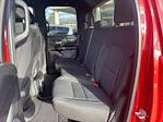 New 2025 Ram 1500 Tradesman Quad Cab 4x4 Pickup for sale #24348 - photo 8