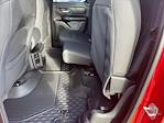 New 2025 Ram 1500 Tradesman Quad Cab 4x4 Pickup for sale #24348 - photo 9