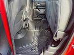 New 2025 Ram 1500 Tradesman Quad Cab 4x4 Pickup for sale #24348 - photo 10