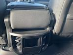 New 2025 Ram 1500 Tradesman Quad Cab 4x4 Pickup for sale #24348 - photo 11