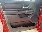 New 2025 Ram 1500 Tradesman Quad Cab 4x4 Pickup for sale #24348 - photo 12