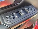 New 2025 Ram 1500 Tradesman Quad Cab 4x4 Pickup for sale #24348 - photo 13