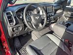 New 2025 Ram 1500 Tradesman Quad Cab 4x4 Pickup for sale #24348 - photo 14