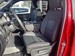 New 2025 Ram 1500 Tradesman Quad Cab 4x4 Pickup for sale #24348 - photo 15