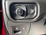New 2025 Ram 1500 Tradesman Quad Cab 4x4 Pickup for sale #24348 - photo 16