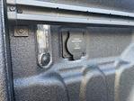 New 2025 Ram 1500 Tradesman Quad Cab 4x4 Pickup for sale #24348 - photo 17