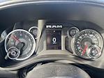 New 2025 Ram 1500 Tradesman Quad Cab 4x4 Pickup for sale #24348 - photo 19