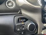 New 2025 Ram 1500 Tradesman Quad Cab 4x4 Pickup for sale #24348 - photo 21
