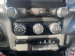 New 2025 Ram 1500 Tradesman Quad Cab 4x4 Pickup for sale #24348 - photo 22