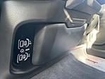 New 2025 Ram 1500 Tradesman Quad Cab 4x4 Pickup for sale #24348 - photo 23