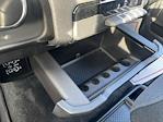 New 2025 Ram 1500 Tradesman Quad Cab 4x4 Pickup for sale #24348 - photo 24