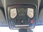 New 2025 Ram 1500 Tradesman Quad Cab 4x4 Pickup for sale #24348 - photo 25