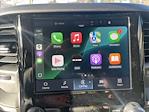 New 2025 Ram 1500 Tradesman Quad Cab 4x4 Pickup for sale #24348 - photo 26