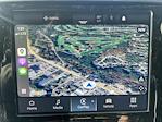 New 2025 Ram 1500 Tradesman Quad Cab 4x4 Pickup for sale #24348 - photo 27