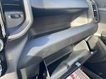 New 2025 Ram 1500 Tradesman Quad Cab 4x4 Pickup for sale #24348 - photo 28