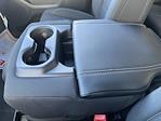 New 2025 Ram 1500 Tradesman Quad Cab 4x4 Pickup for sale #24348 - photo 30