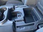 New 2025 Ram 1500 Tradesman Quad Cab 4x4 Pickup for sale #24348 - photo 31