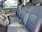 New 2025 Ram 1500 Tradesman Quad Cab 4x4 Pickup for sale #24348 - photo 32