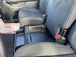 New 2025 Ram 1500 Tradesman Quad Cab 4x4 Pickup for sale #24348 - photo 33